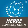 håndbold herre liga|Herre Håndbold Ligaen 2023/2024 live resultater, stillinger.